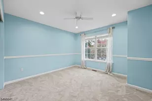38 Gordon Cir, Parsippany, NJ 07054 - Photo 13