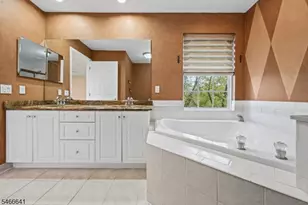 38 Gordon Cir, Parsippany, NJ 07054 - Photo 21