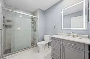 38 Gordon Cir, Parsippany, NJ 07054 - Photo 15