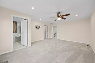 38 Gordon Cir, Parsippany, NJ 07054 - Photo 17