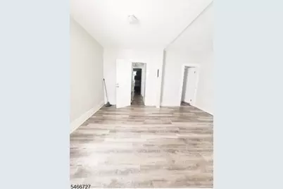 116 3rd Ave #2, Newark, NJ 07104 - Photo 11