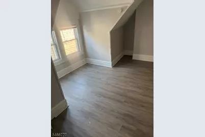 116 3rd Ave #2, Newark, NJ 07104 - Photo 7