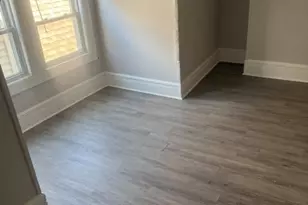 116 3rd Ave, Newark, NJ 07104 - Photo 7