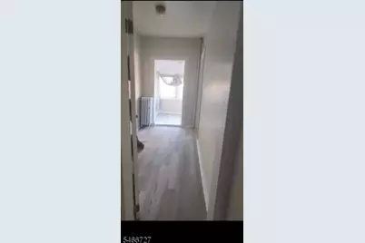 116 3rd Ave #2, Newark, NJ 07104 - Photo 5