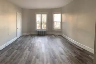 116 3rd Ave, Newark, NJ 07104 - Photo 1