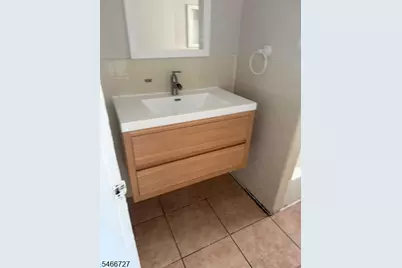 116 3rd Ave #2, Newark, NJ 07104 - Photo 9