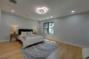 49 Longview Ave, Parsippany, NJ 07034 - Photo 21