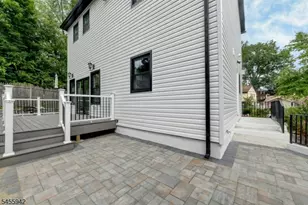 49 Longview Ave, Parsippany, NJ 07034 - Photo 35