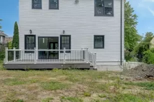 49 Longview Ave, Parsippany, NJ 07034 - Photo 37