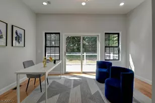 49 Longview Ave, Parsippany, NJ 07034 - Photo 17