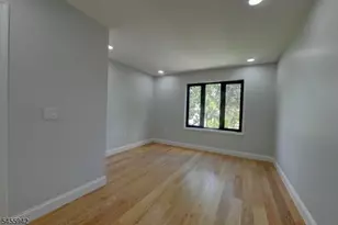 49 Longview Ave, Parsippany, NJ 07034 - Photo 29
