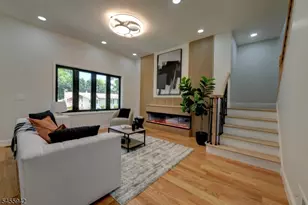 49 Longview Ave, Parsippany, NJ 07034 - Photo 7