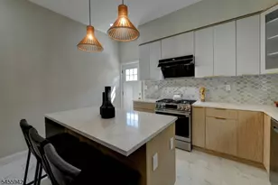 49 Longview Ave, Parsippany, NJ 07034 - Photo 15