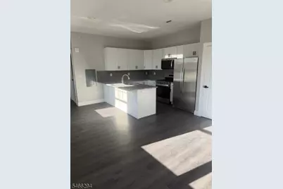 471 Totowa Rd, Totowa, NJ 07512 - Photo 1
