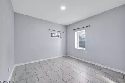 48 Elwood Ave, Flemington, NJ 08822 - Photo 15