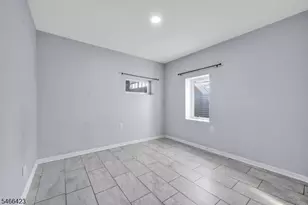 48 Elwood Ave, Flemington, NJ 08822 - Photo 15
