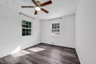 48 Elwood Ave, Flemington, NJ 08822 - Photo 9