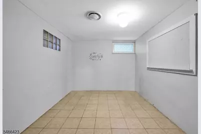 48 Elwood Ave, Flemington, NJ 08822 - Photo 13