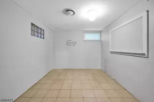 48 Elwood Ave, Flemington, NJ 08822 - Photo 13