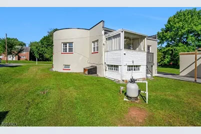 48 Elwood Ave, Flemington, NJ 08822 - Photo 19