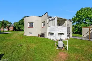 48 Elwood Ave, Flemington, NJ 08822 - Photo 19