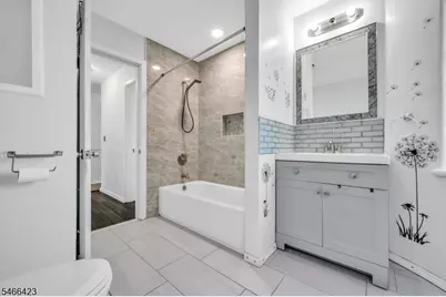 48 Elwood Ave, Flemington, NJ 08822 - Photo 11