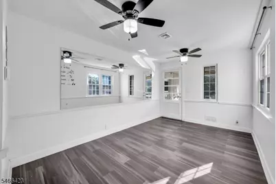 48 Elwood Ave, Flemington, NJ 08822 - Photo 3