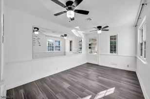 48 Elwood Ave, Flemington, NJ 08822 - Photo 3