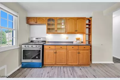 48 Elwood Ave, Flemington, NJ 08822 - Photo 7