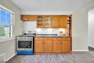 48 Elwood Ave, Flemington, NJ 08822 - Photo 7