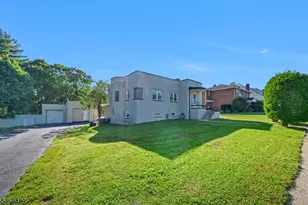 48 Elwood Ave, Flemington, NJ 08822 - Photo 1