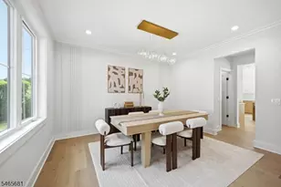 38 Willow St, Millburn, NJ 07041 - Photo 5
