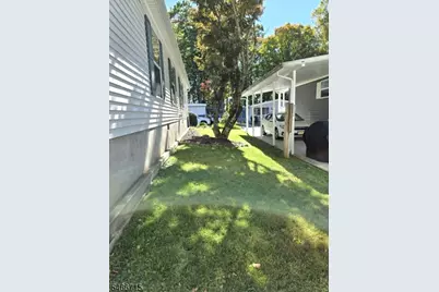 93 Mt Pleasant Ave #C13, Rockaway Township, NJ 07801 - Photo 27