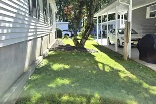 93 Mt Pleasant Ave, Rockaway Township, NJ 07801 - Photo 27