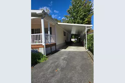 93 Mt Pleasant Ave #C13, Rockaway Township, NJ 07801 - Photo 25