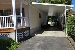 93 Mt Pleasant Ave, Rockaway Township, NJ 07801 - Photo 25