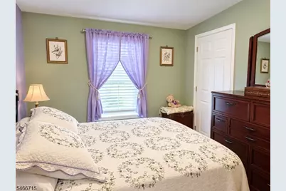 93 Mt Pleasant Ave #C13, Rockaway Township, NJ 07801 - Photo 17