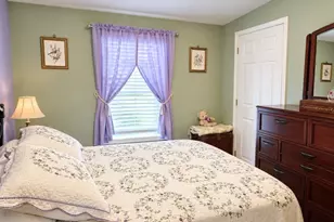 93 Mt Pleasant Ave, Rockaway Township, NJ 07801 - Photo 17