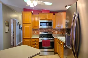93 Mt Pleasant Ave, Rockaway Township, NJ 07801 - Photo 7