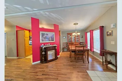 93 Mt Pleasant Ave #C13, Rockaway Township, NJ 07801 - Photo 11