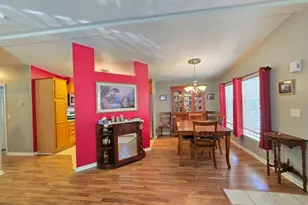 93 Mt Pleasant Ave, Rockaway Township, NJ 07801 - Photo 11