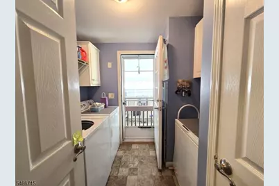 93 Mt Pleasant Ave #C13, Rockaway Township, NJ 07801 - Photo 21