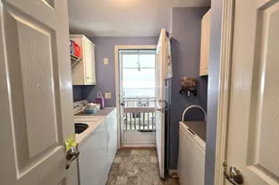 93 Mt Pleasant Ave, Rockaway Township, NJ 07801 - Photo 21