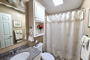 93 Mt Pleasant Ave, Rockaway Township, NJ 07801 - Photo 19
