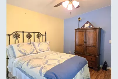 93 Mt Pleasant Ave #C13, Rockaway Township, NJ 07801 - Photo 15