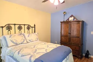 93 Mt Pleasant Ave, Rockaway Township, NJ 07801 - Photo 15