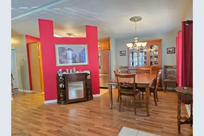 93 Mt Pleasant Ave #C13, Rockaway Township, NJ 07801 - Photo 13