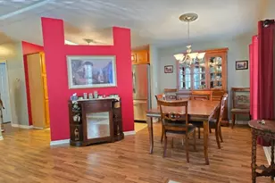 93 Mt Pleasant Ave, Rockaway Township, NJ 07801 - Photo 13