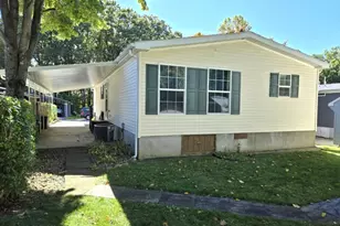 93 Mt Pleasant Ave, Rockaway Township, NJ 07801 - Photo 23