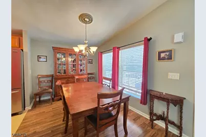 93 Mt Pleasant Ave #C13, Rockaway Township, NJ 07801 - Photo 9